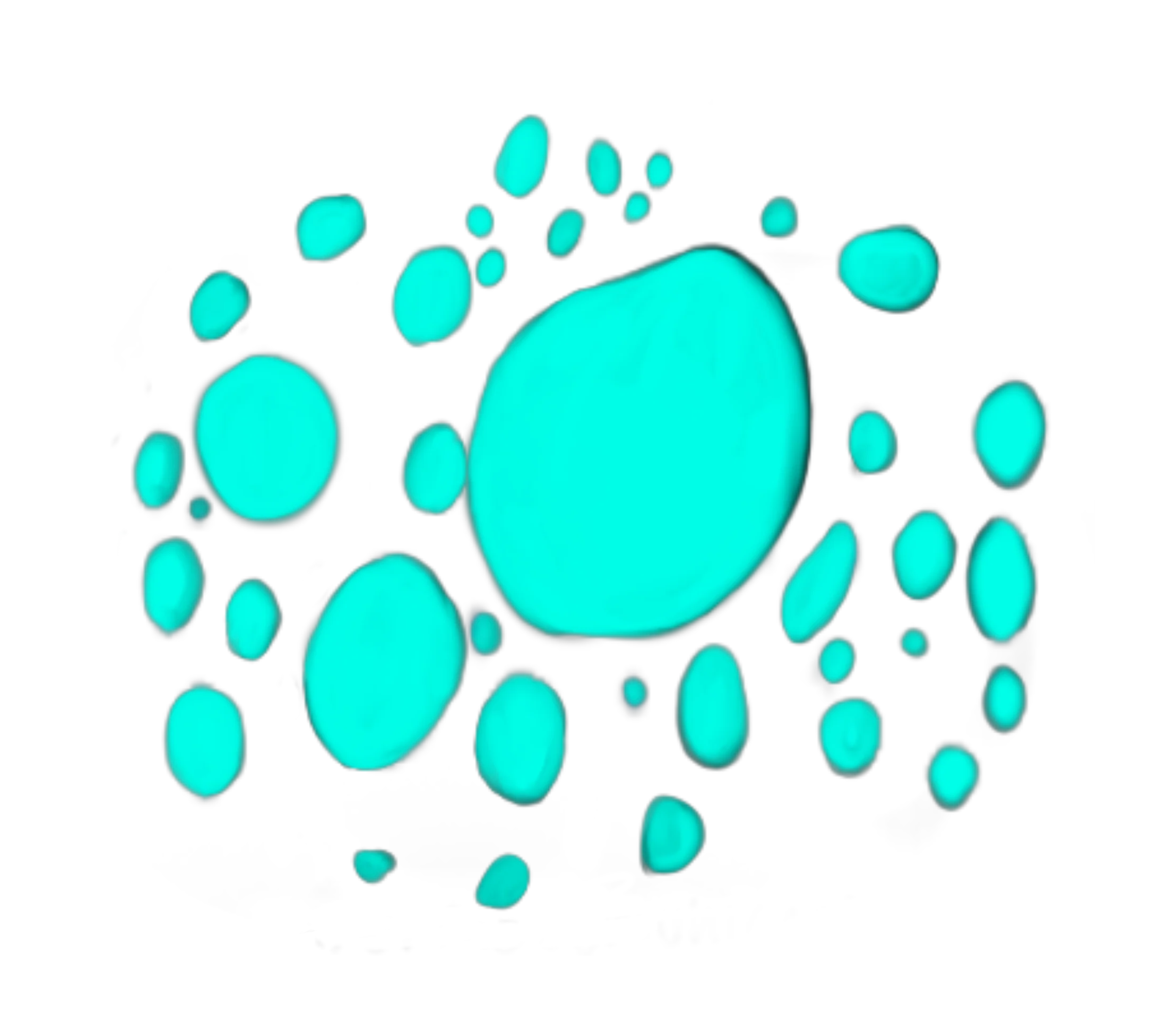 Araporu